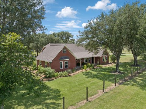 31229 Rochen Road Waller TX 77484
