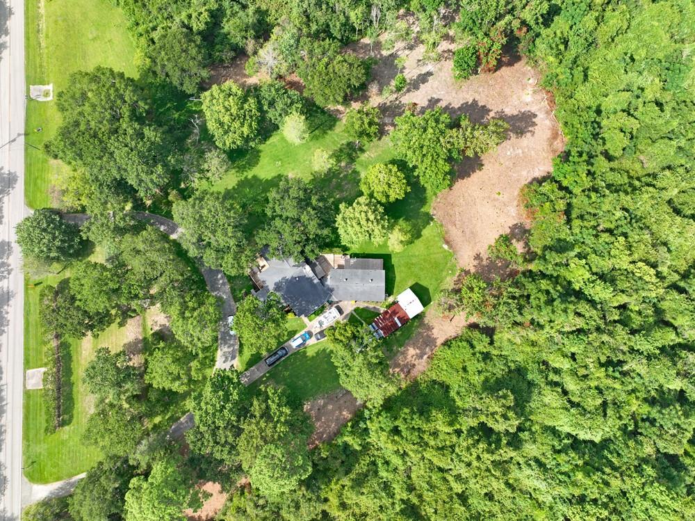4905 Todville Road