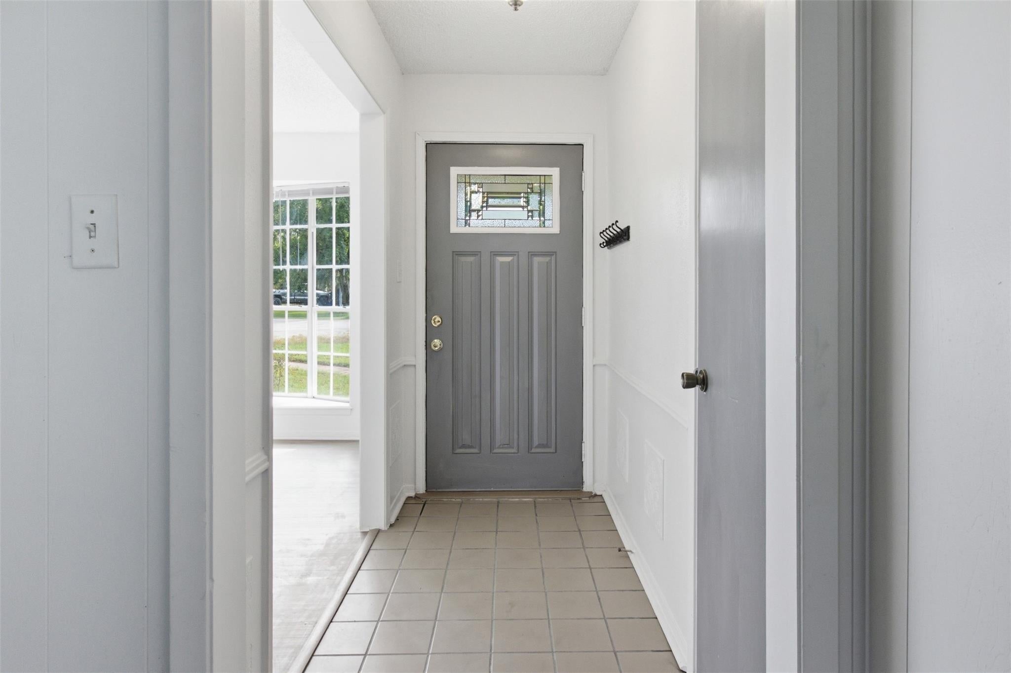 115 Avenue F