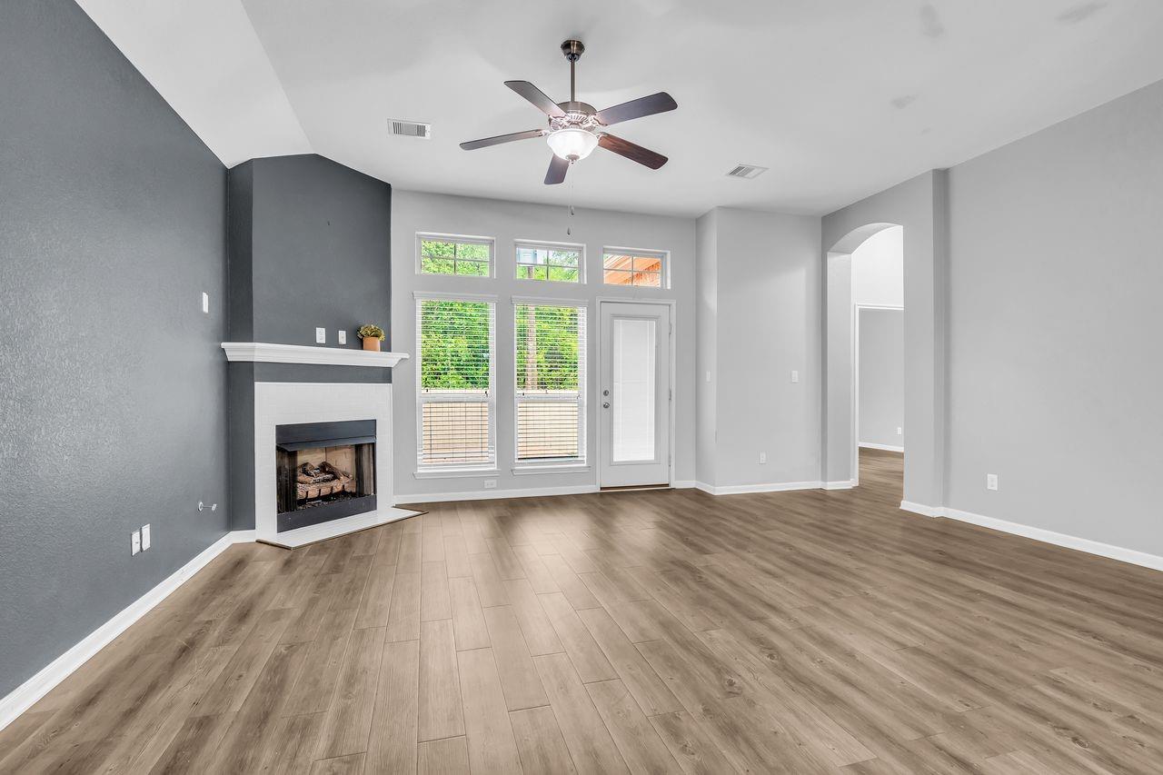 14320 N Summerchase Circle