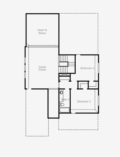 28804 Crockett Gardens Drive
