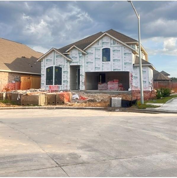 28804 Crockett Gardens Drive