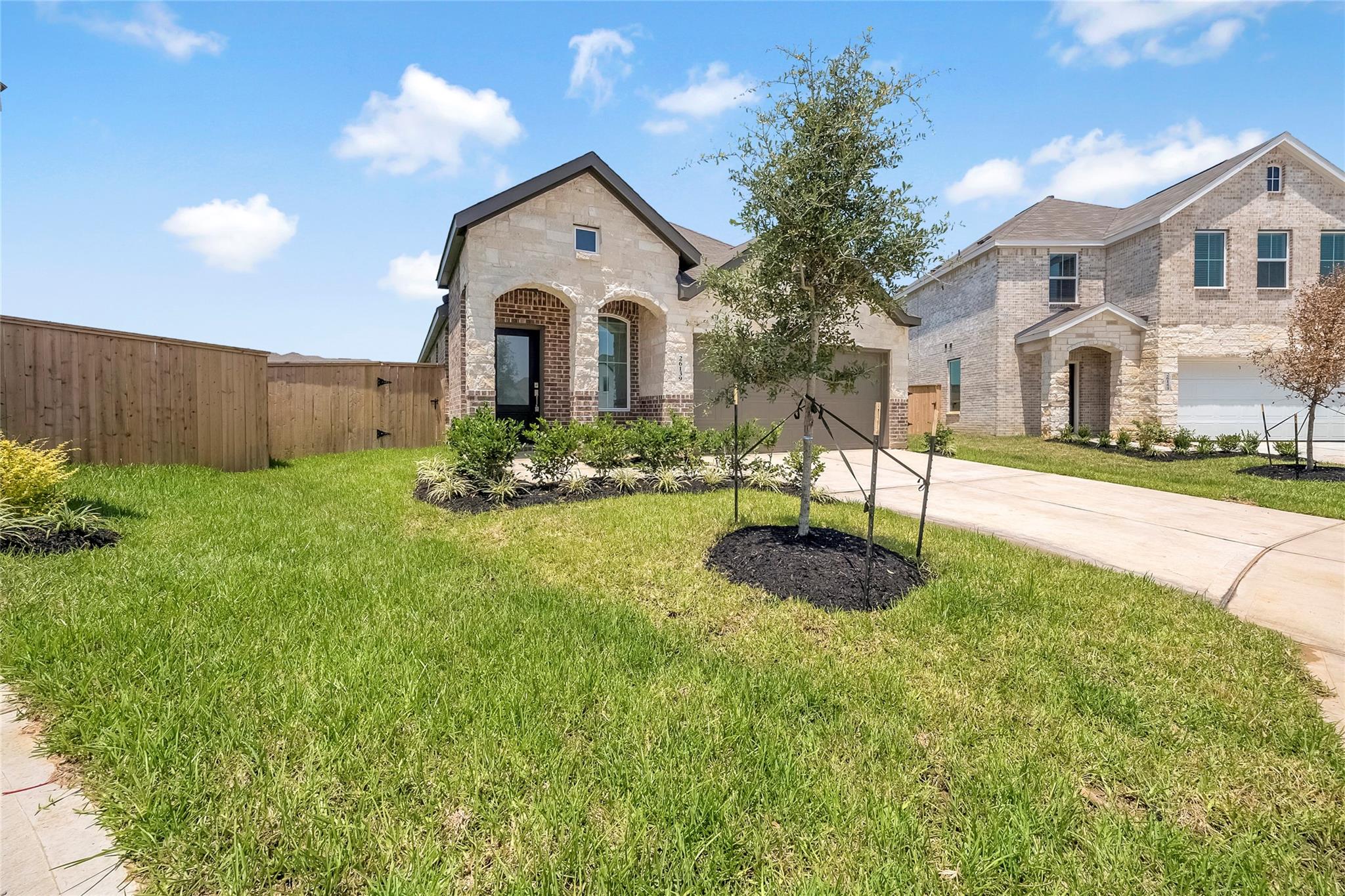 26139 Sea Rosemary Ln