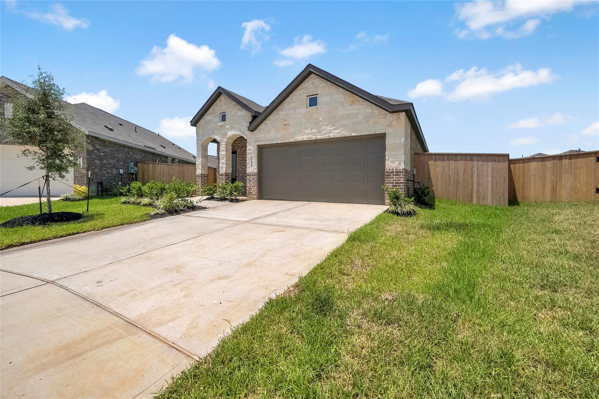 26139 Sea Rosemary Ln