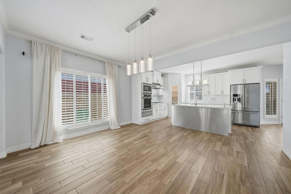 20223 Chelsea Canyon Court