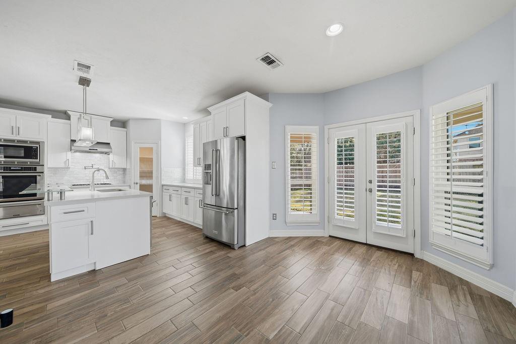 20223 Chelsea Canyon Court