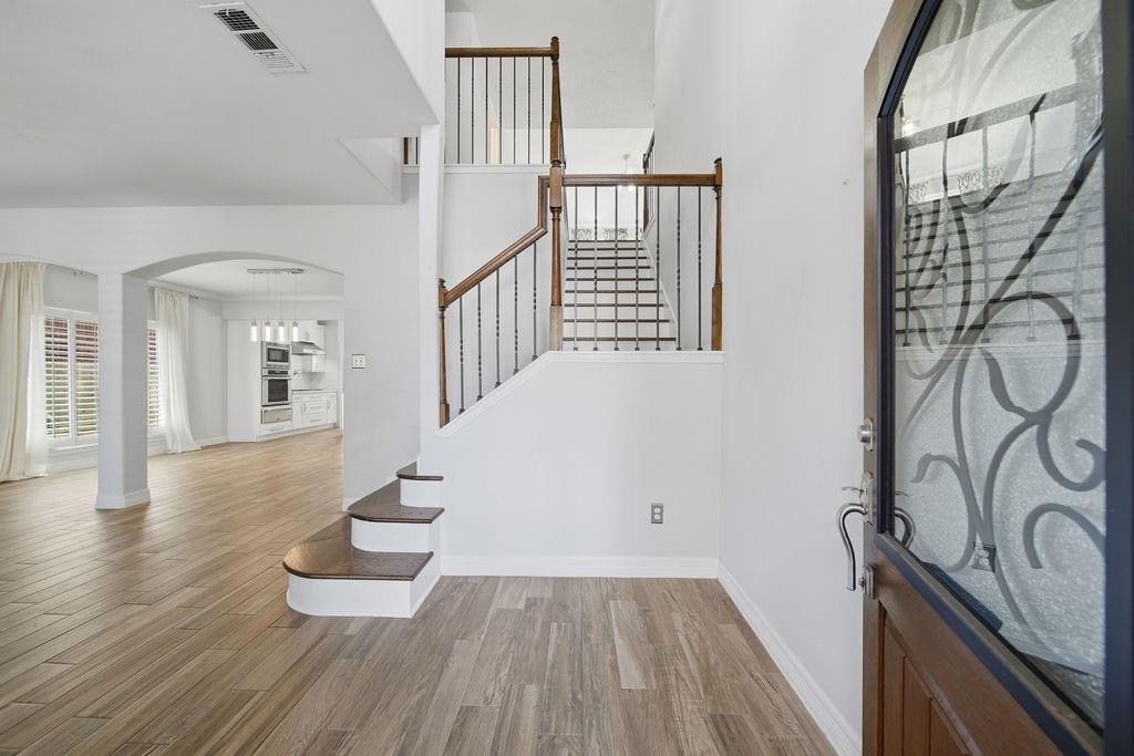 20223 Chelsea Canyon Court