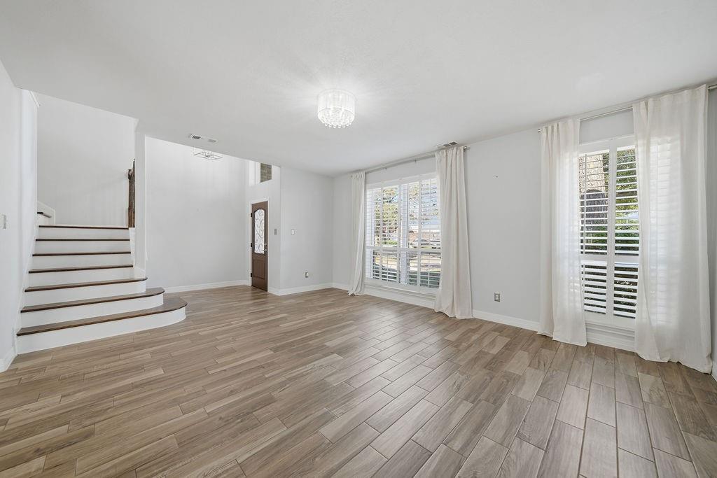 20223 Chelsea Canyon Court