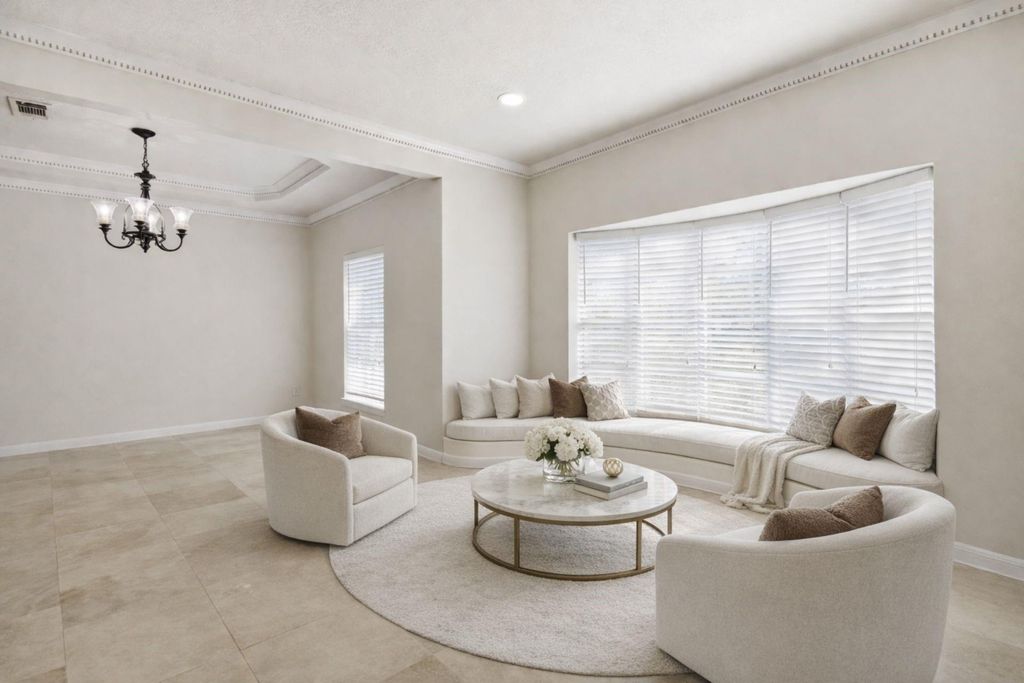 Photo of 20281 N Hillcrest Drive, Porter, TX 77365 (MLS # 45546309)