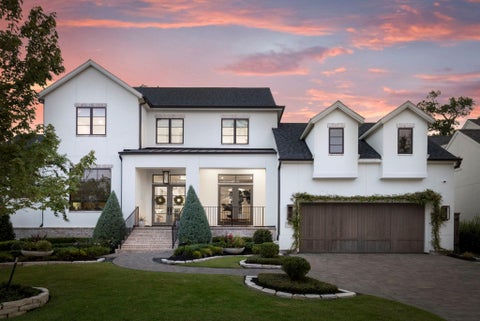 Photo of 75 Simon Lake Lane, The Woodlands, TX 77381 (MLS # 64988500)