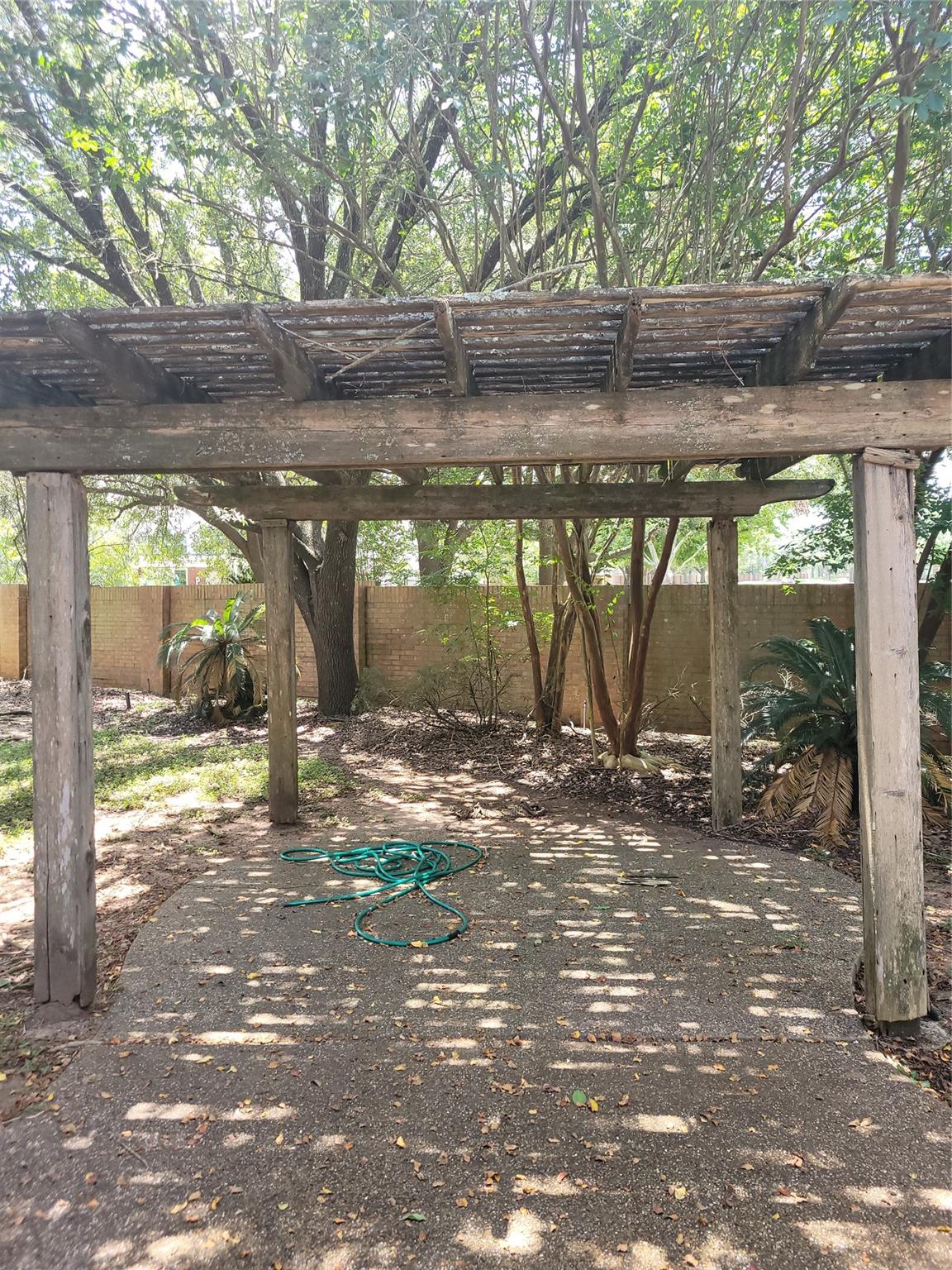 3402 Crosby Landing