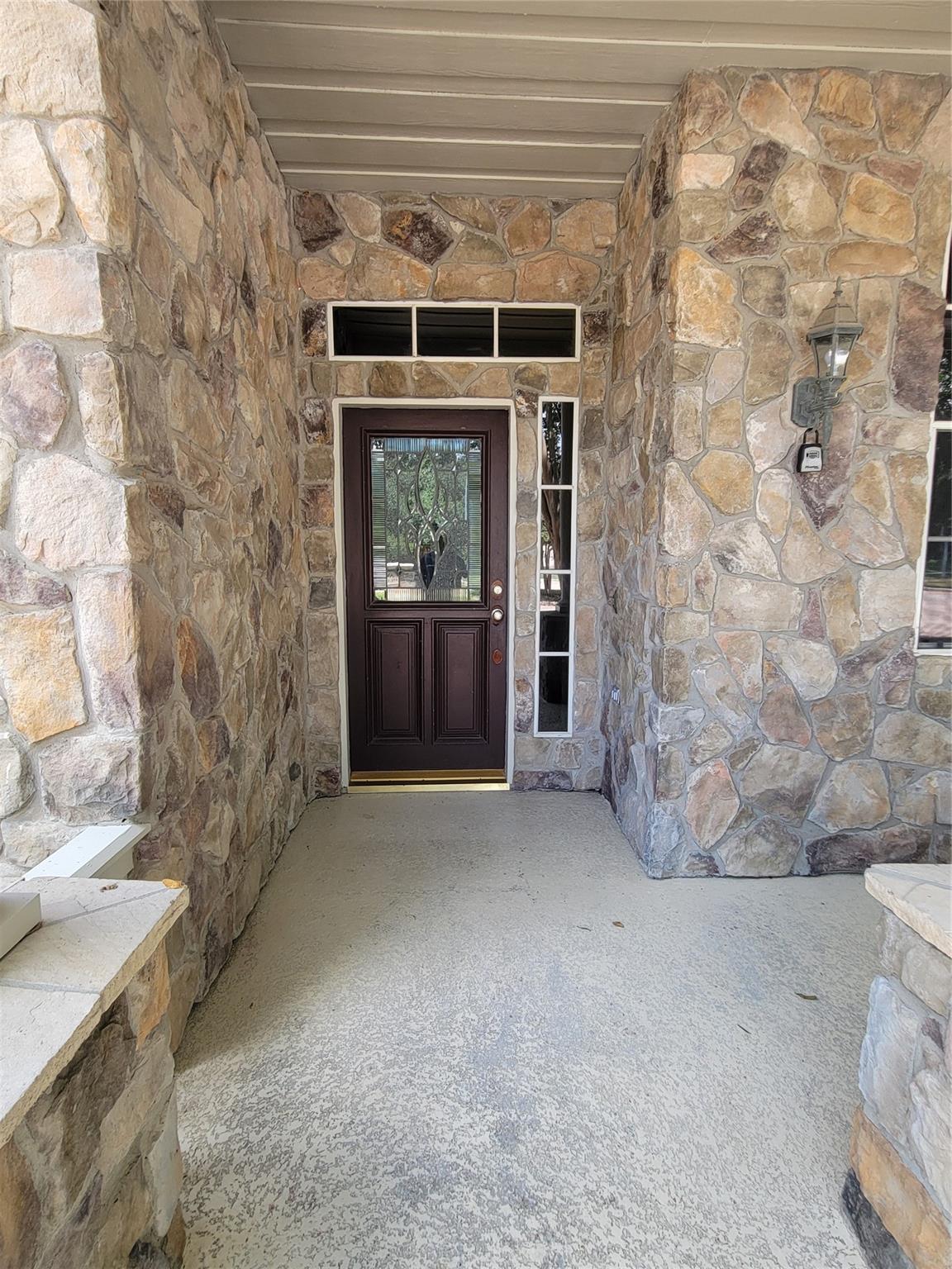 3402 Crosby Landing