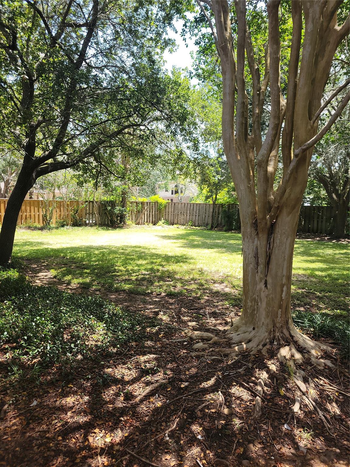 3402 Crosby Landing