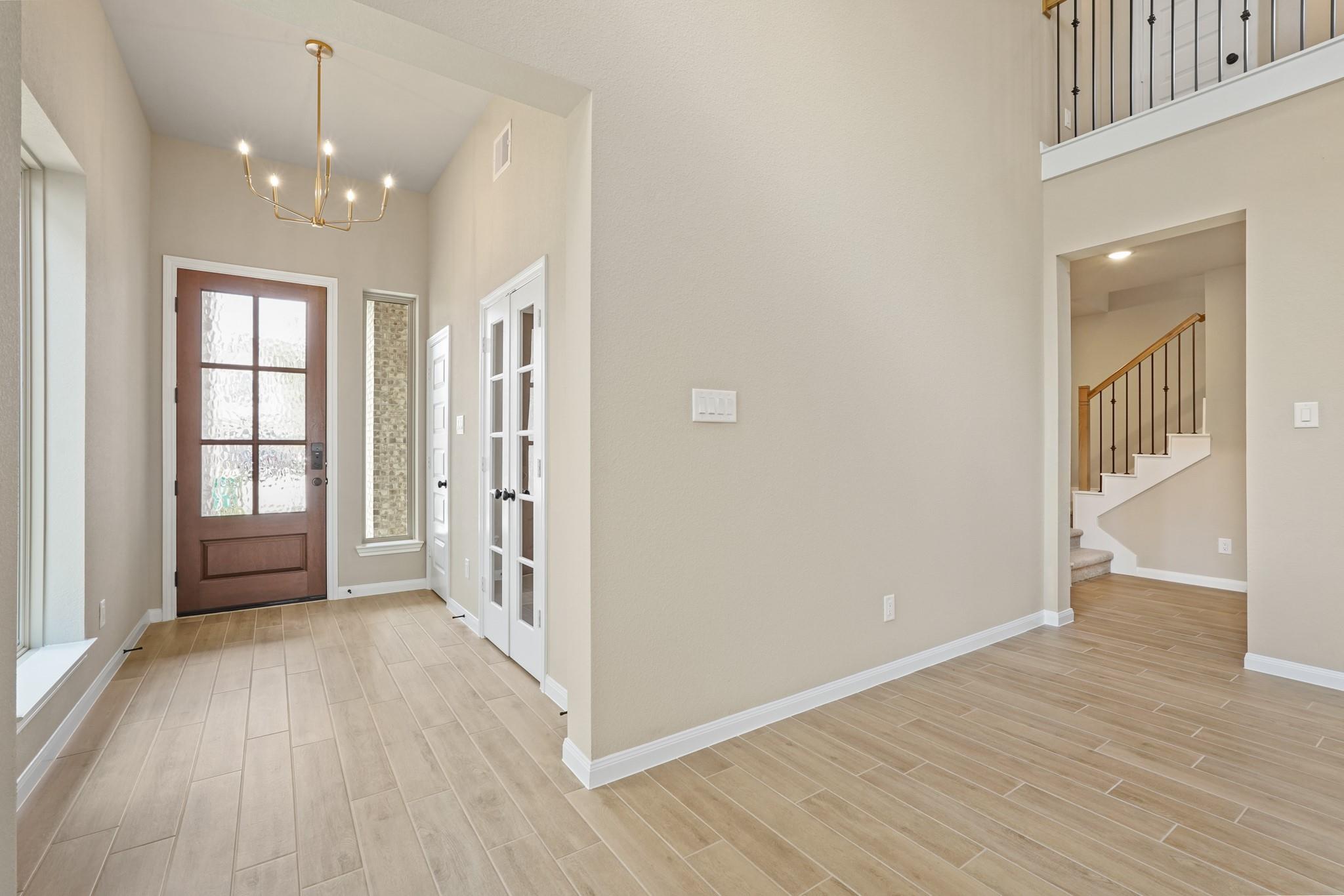 24827 Harrow Meadow Drive