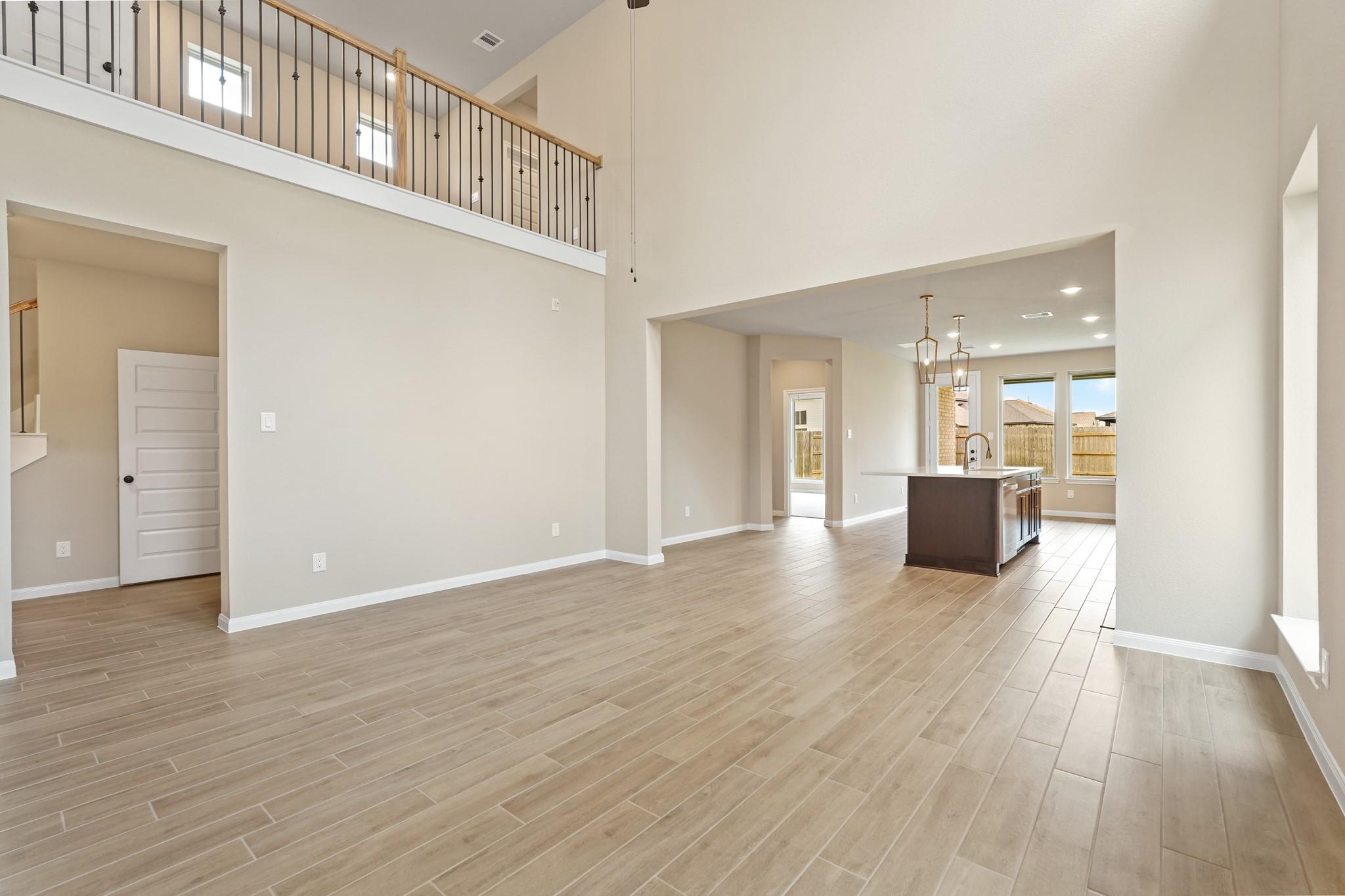 24827 Harrow Meadow Drive