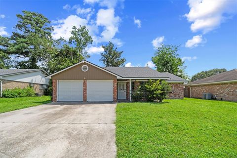 Photo of 29306 Atherstone Street, Spring, TX 77386 (MLS # 37352073)