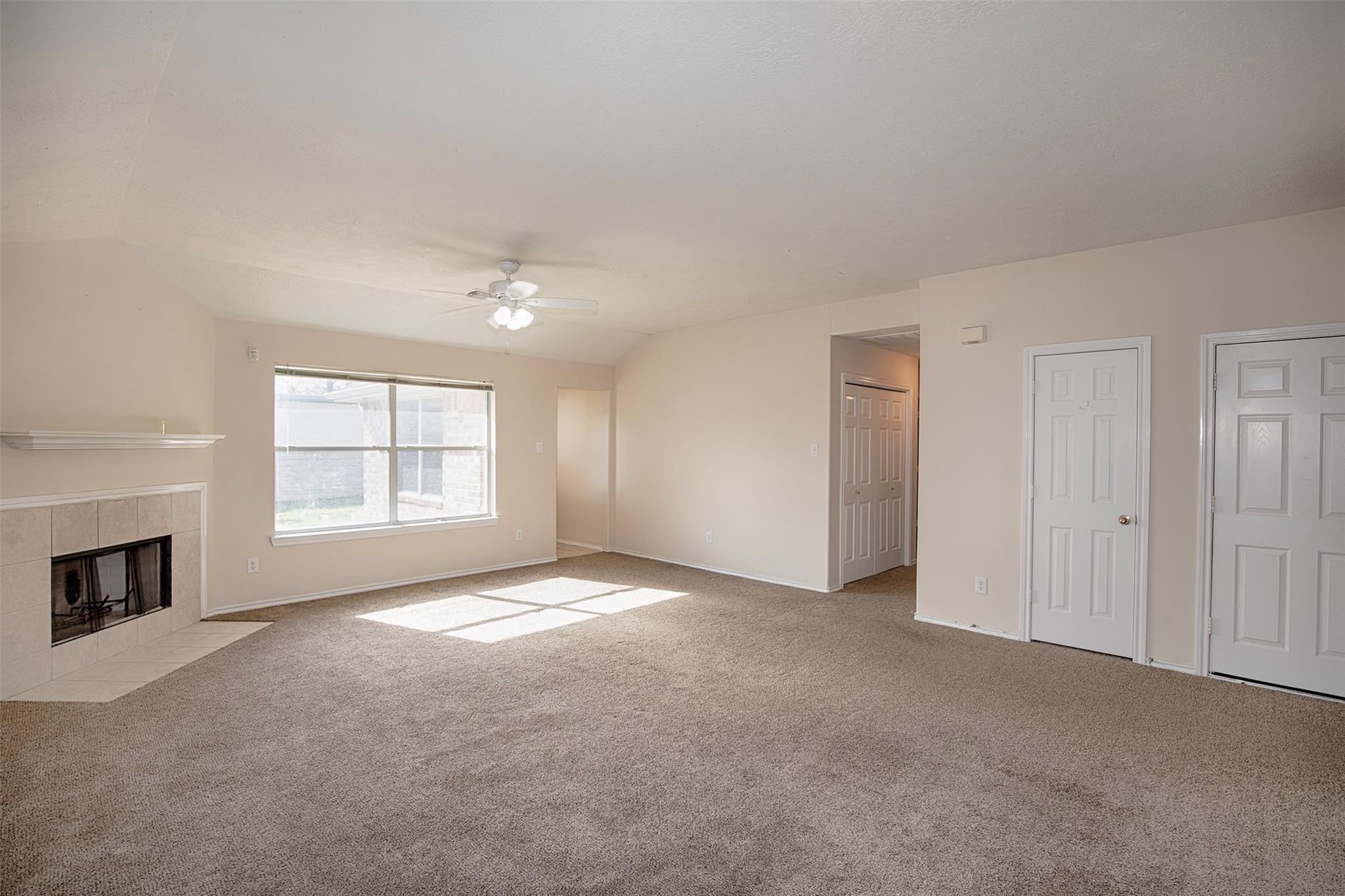 5008 Blanco Drive