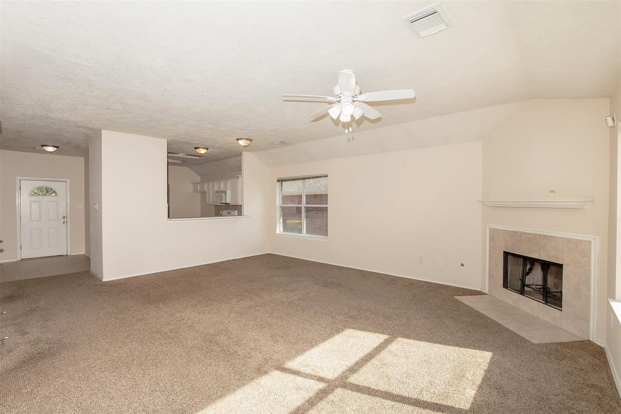 5008 Blanco Drive