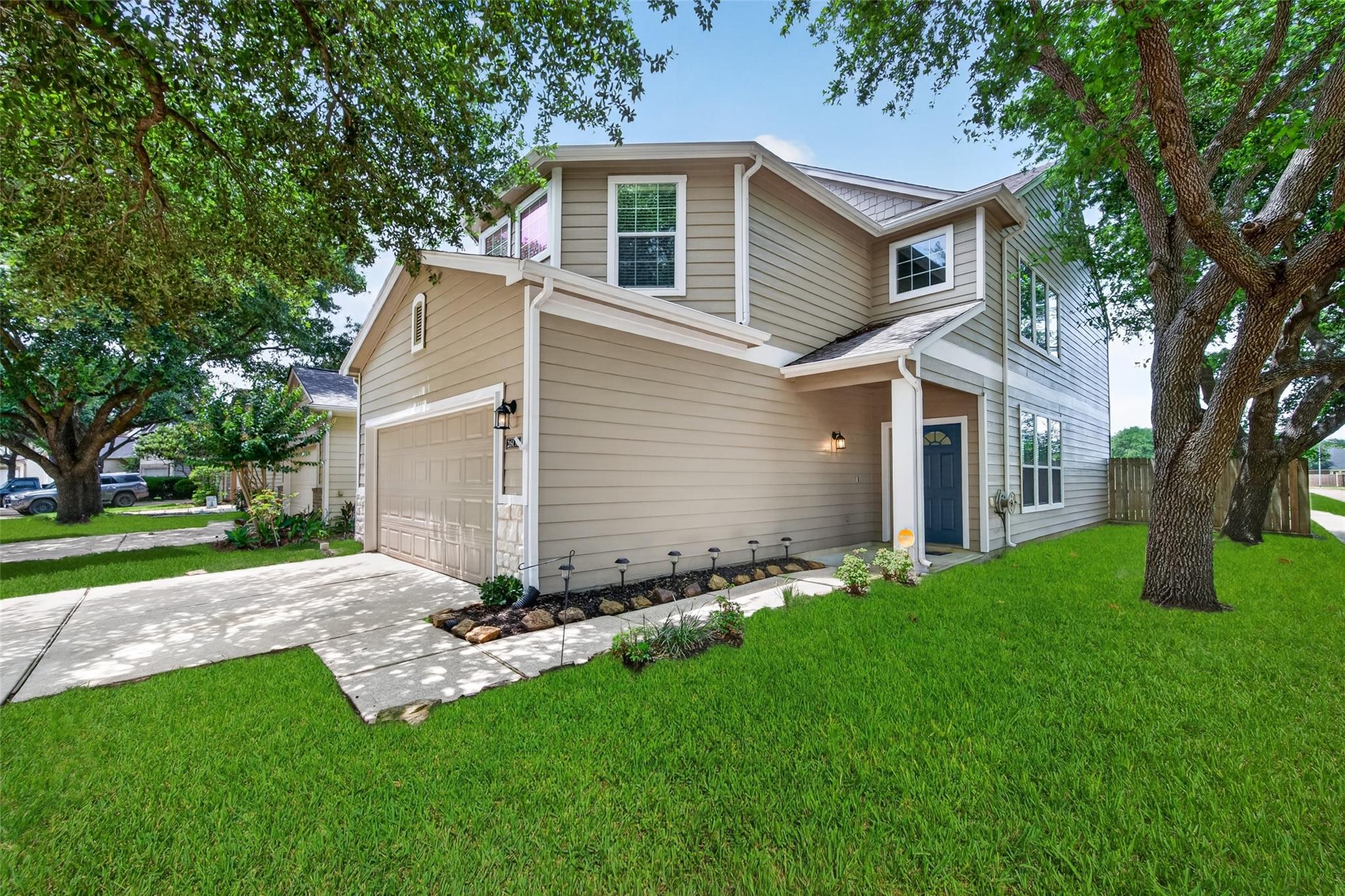 26130 Ripley Hills Drive