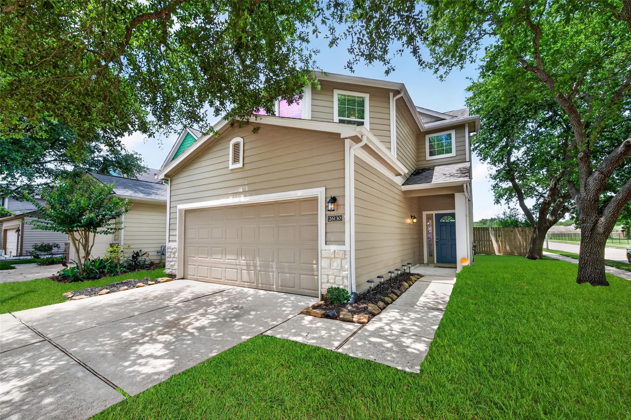 26130 Ripley Hills Drive