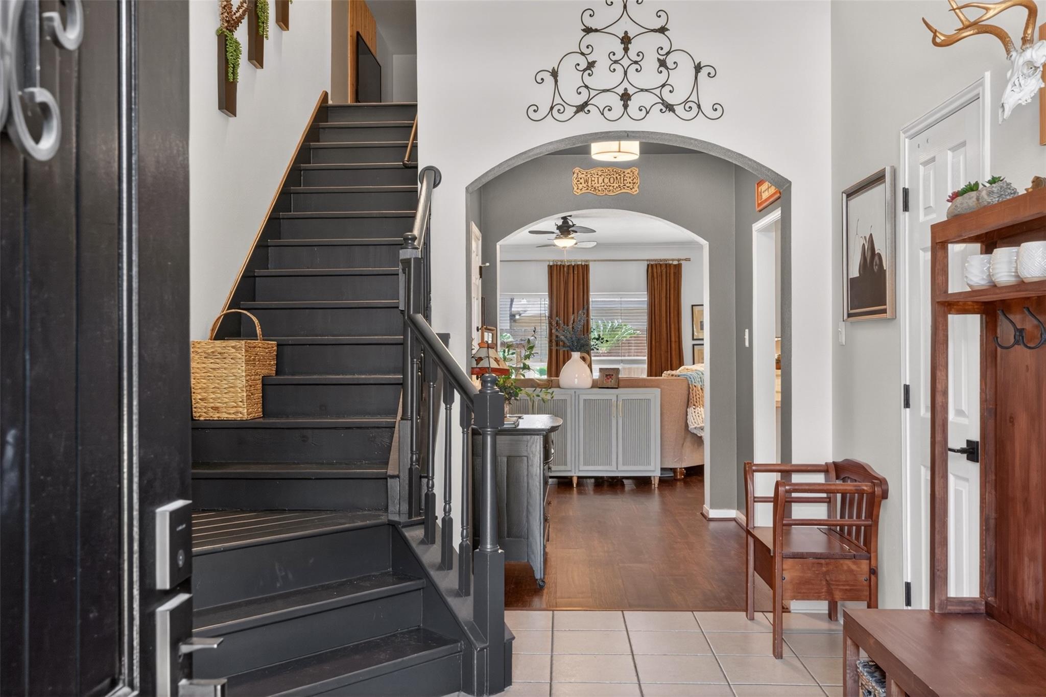 3101 Ashton Park Drive