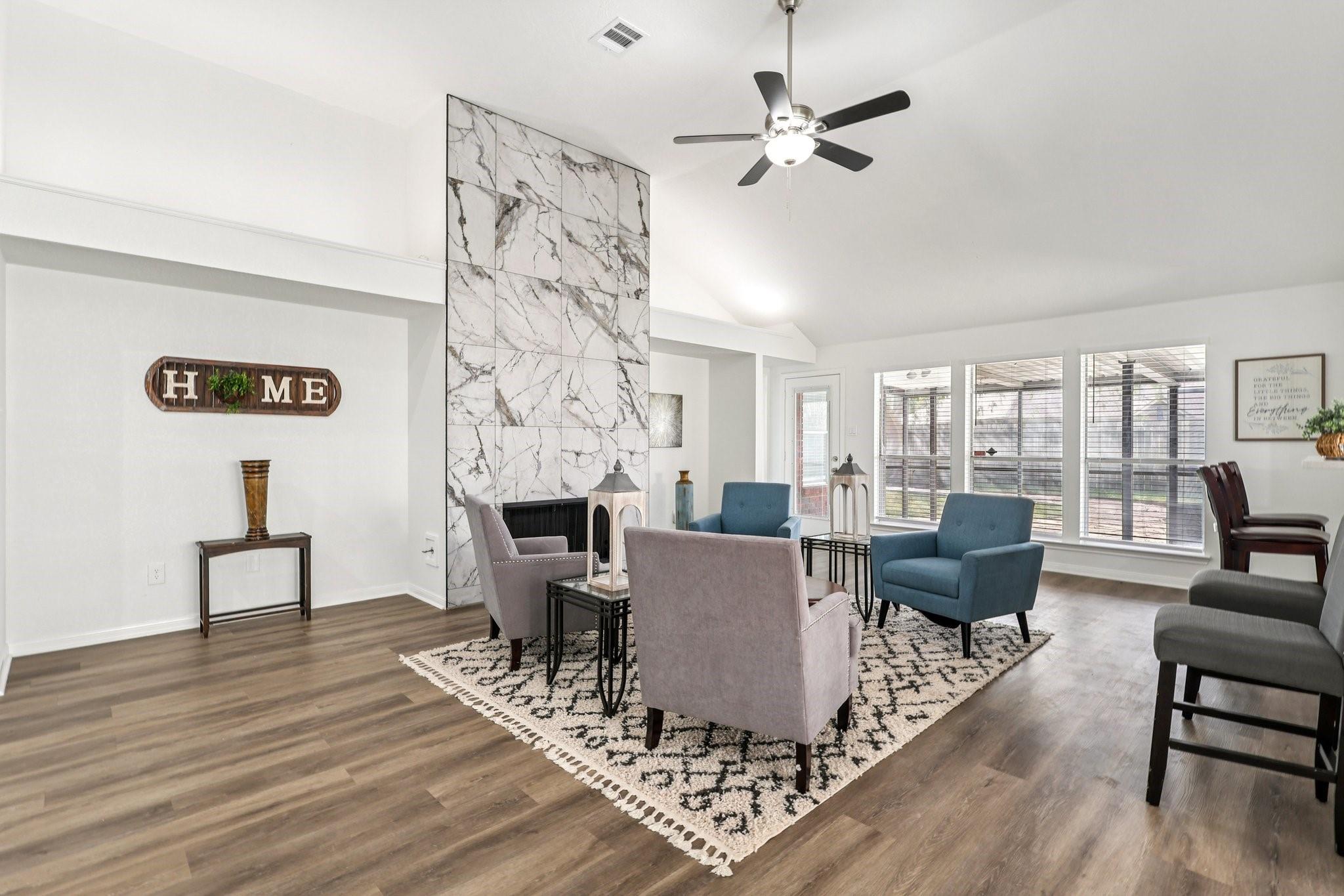 4634 Stonemede Drive