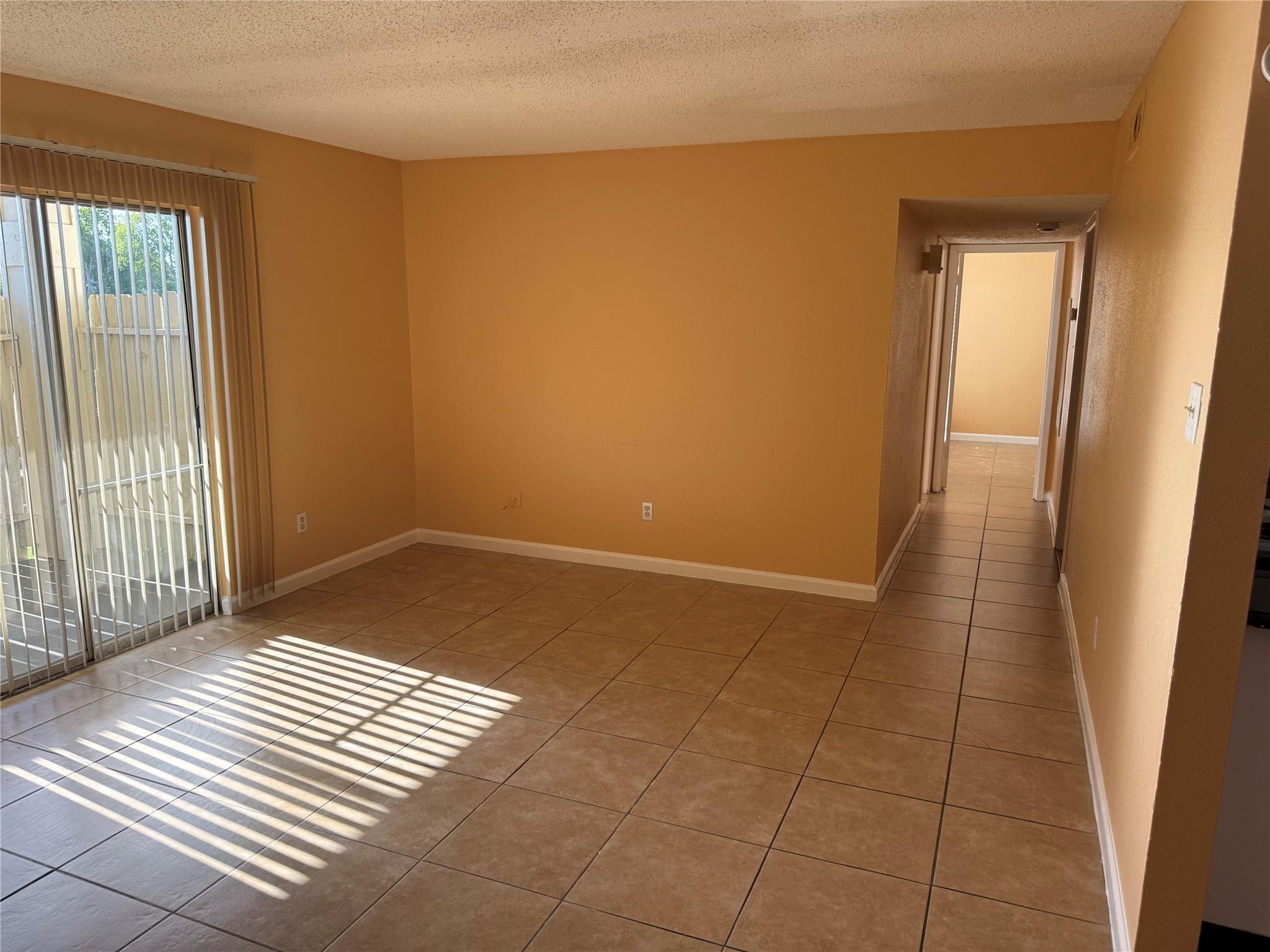 12526 Tambourine Drive A