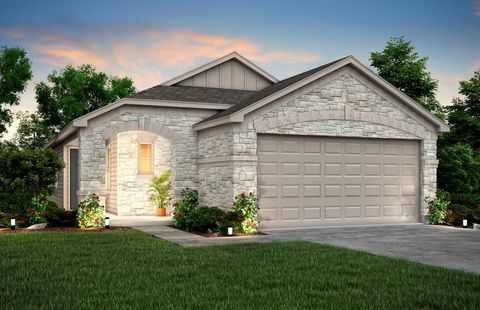 Photo of 16408 Windy Cove Court, Conroe, TX 77302 (MLS # 89464250)