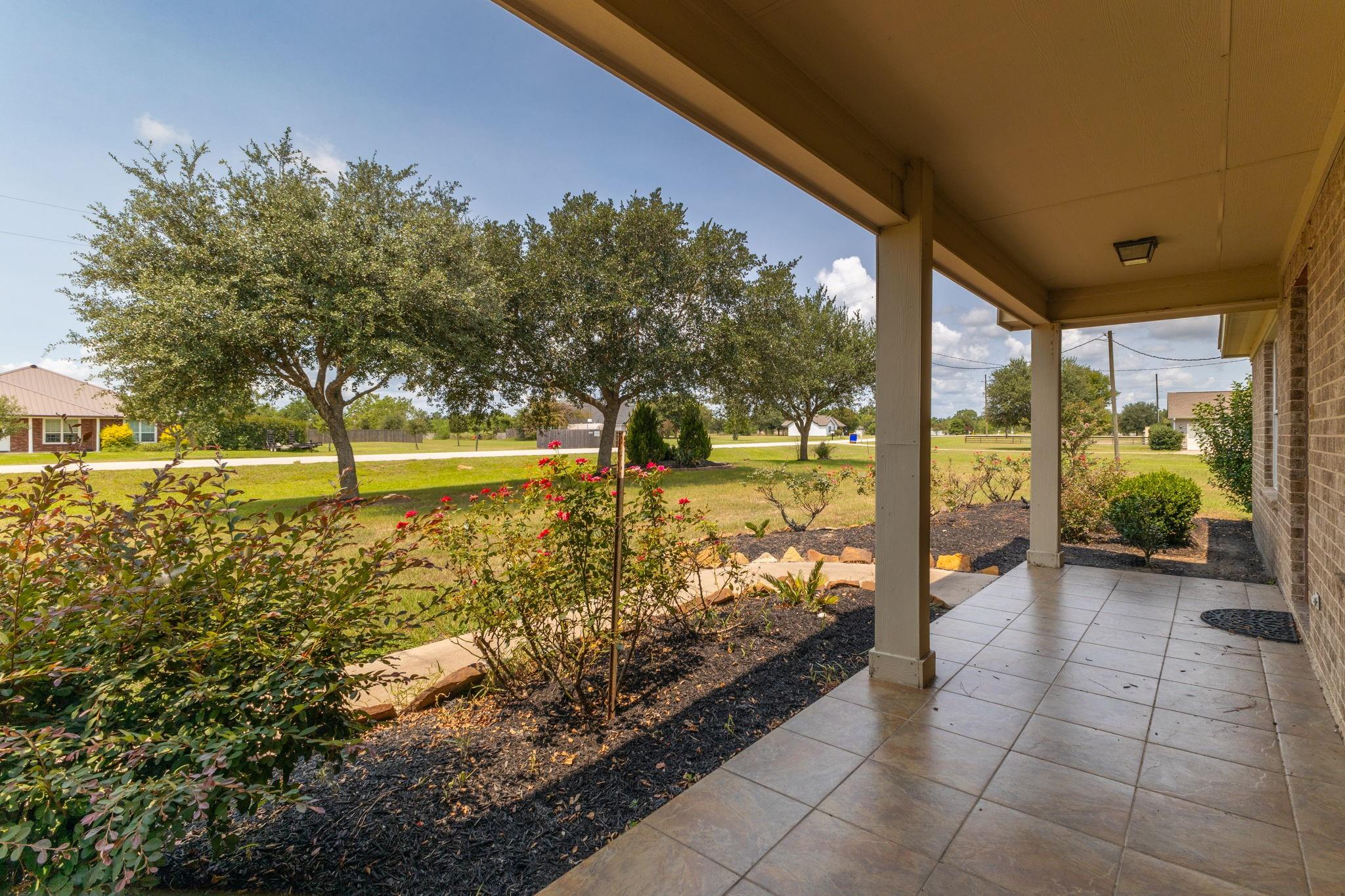 1812 Settlers Court Drive