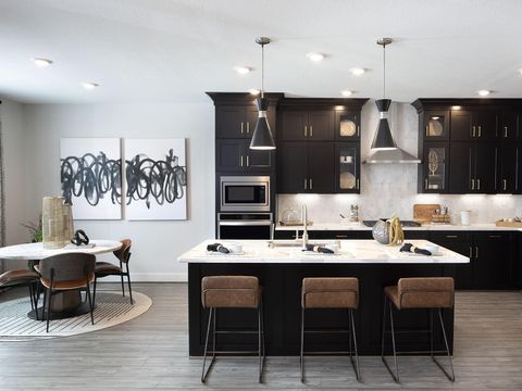 5241 Autumn Hills Trail Pearland TX 77584