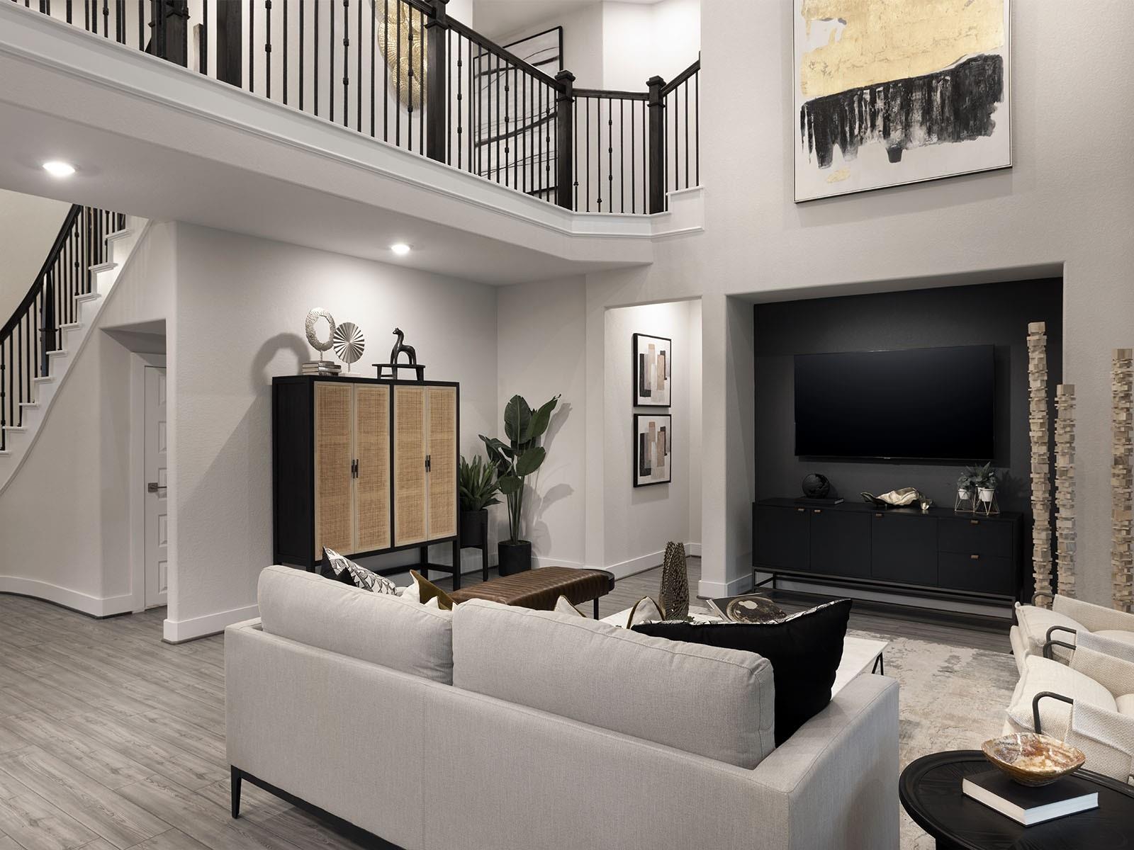 5241 Autumn Hills Trail