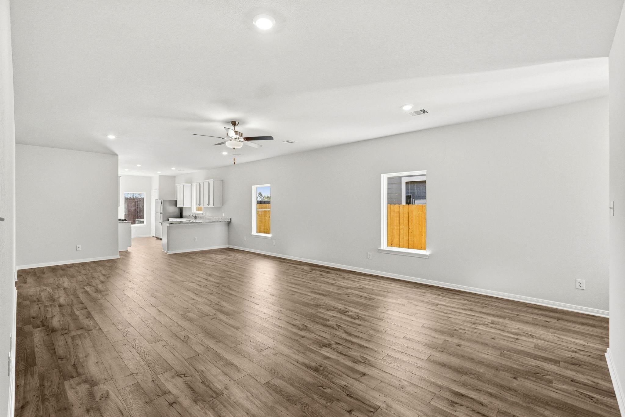 15874 Berry Hill Drive