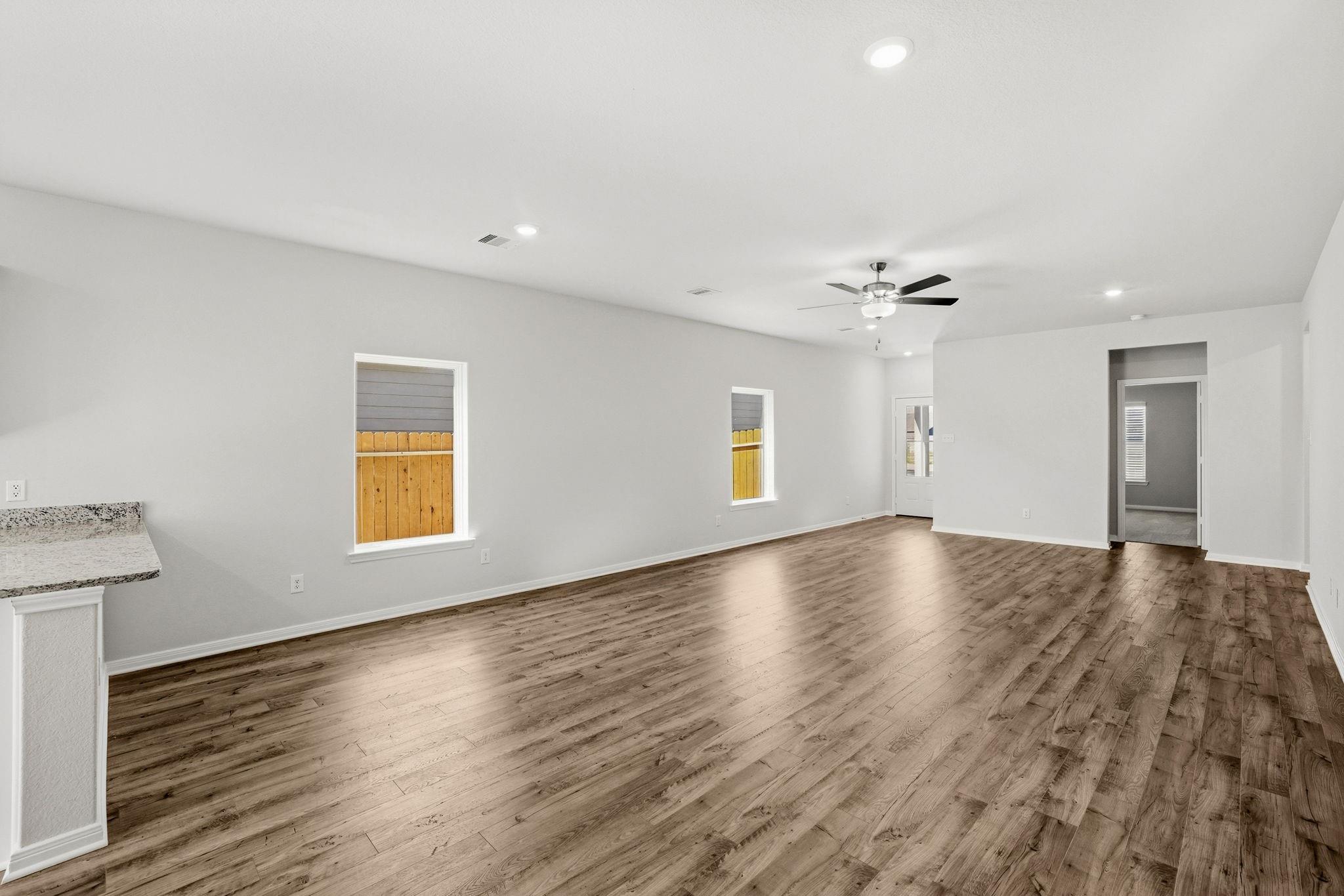 15874 Berry Hill Drive