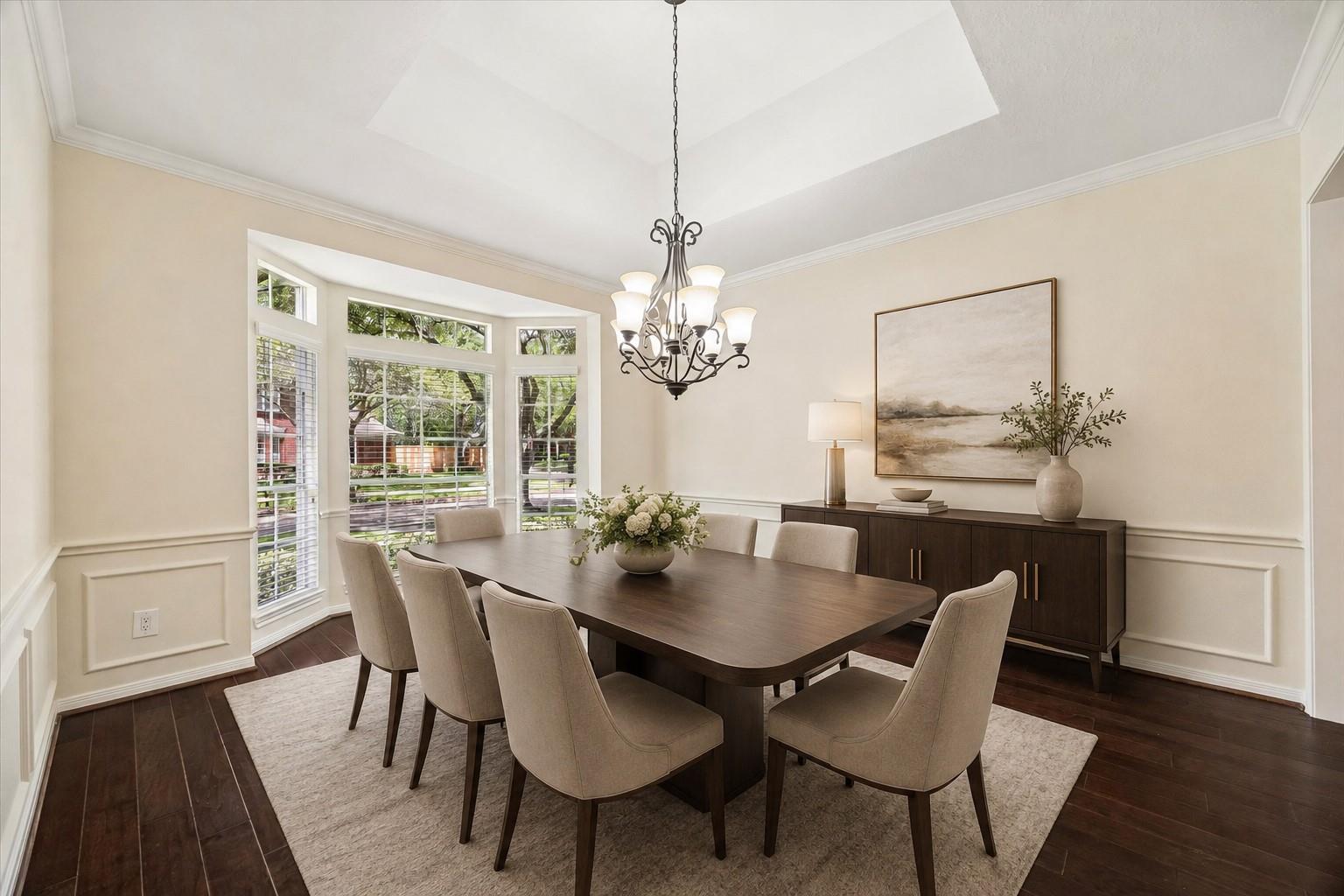 4103 Stone Edge Court