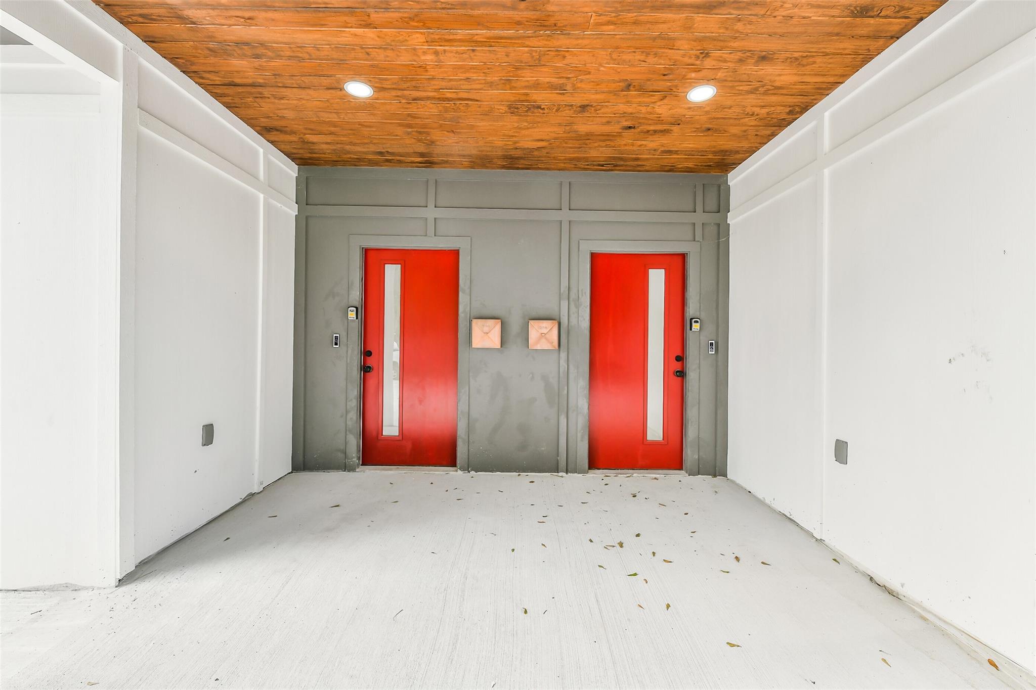 6103 Cavalier Street