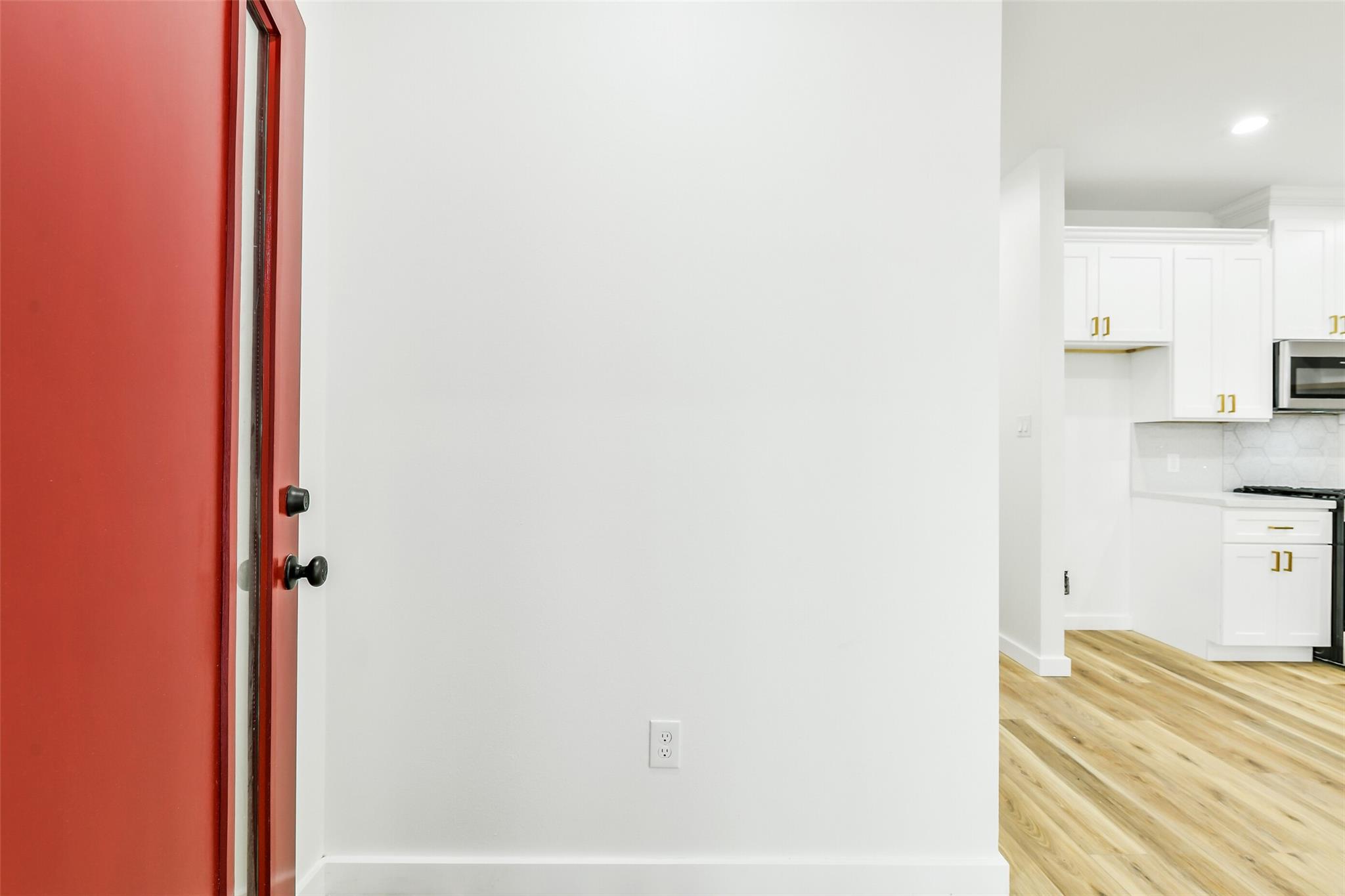 6103 Cavalier Street