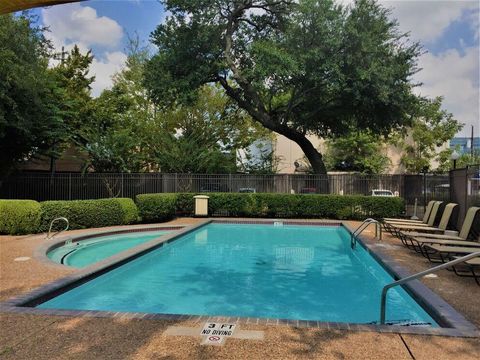 Photo of 3400 Edloe Street #1906, Houston, TX 77027 (MLS # 73731473) Photo of 3400 Edloe Street #1906, Houston, TX 77027 (MLS # 73731473)