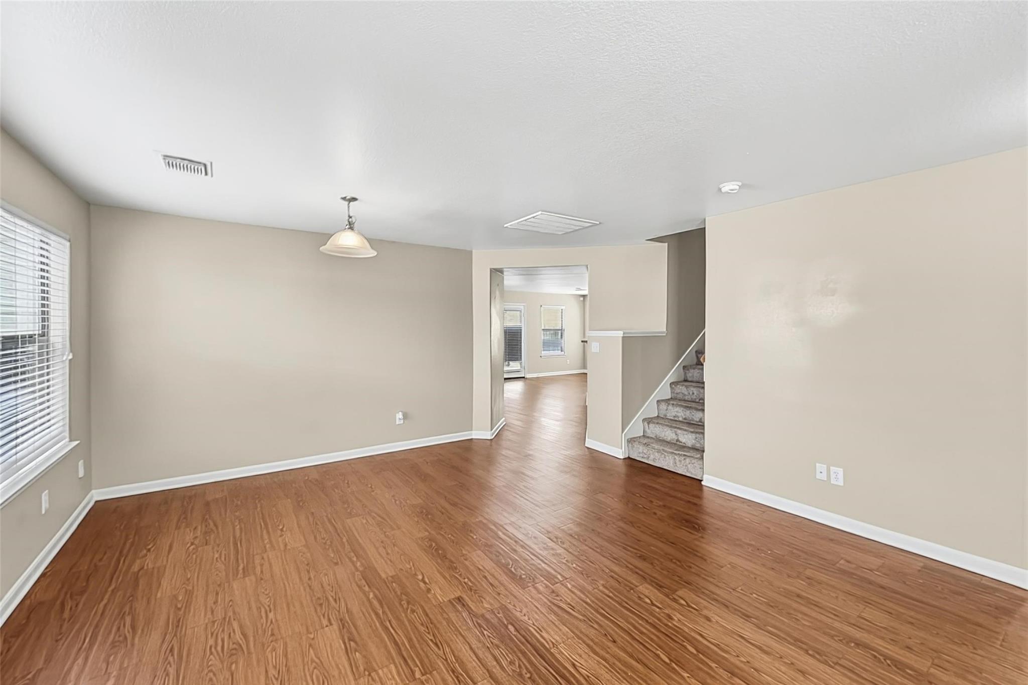7534 Appleberry Drive