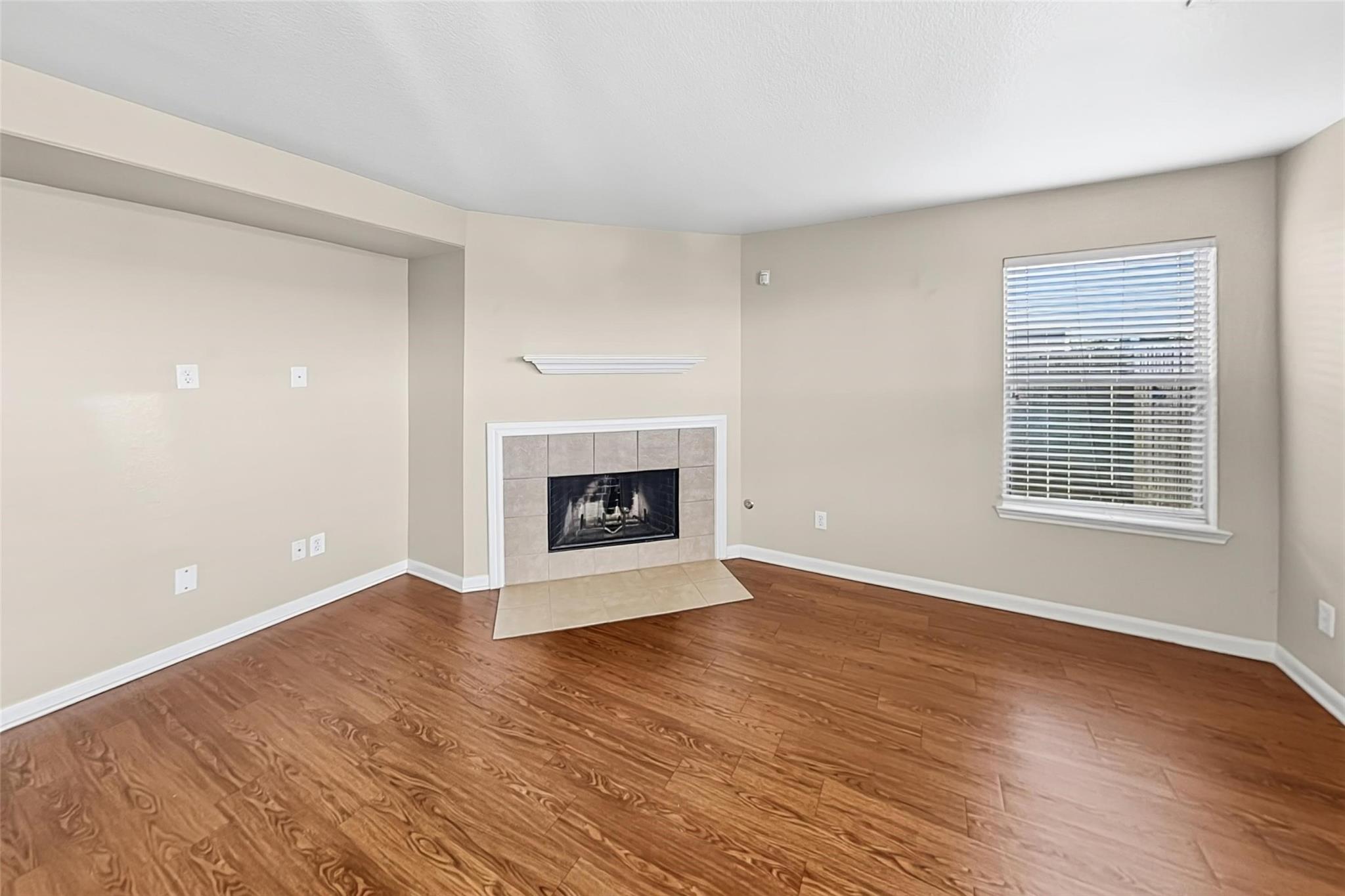 7534 Appleberry Drive