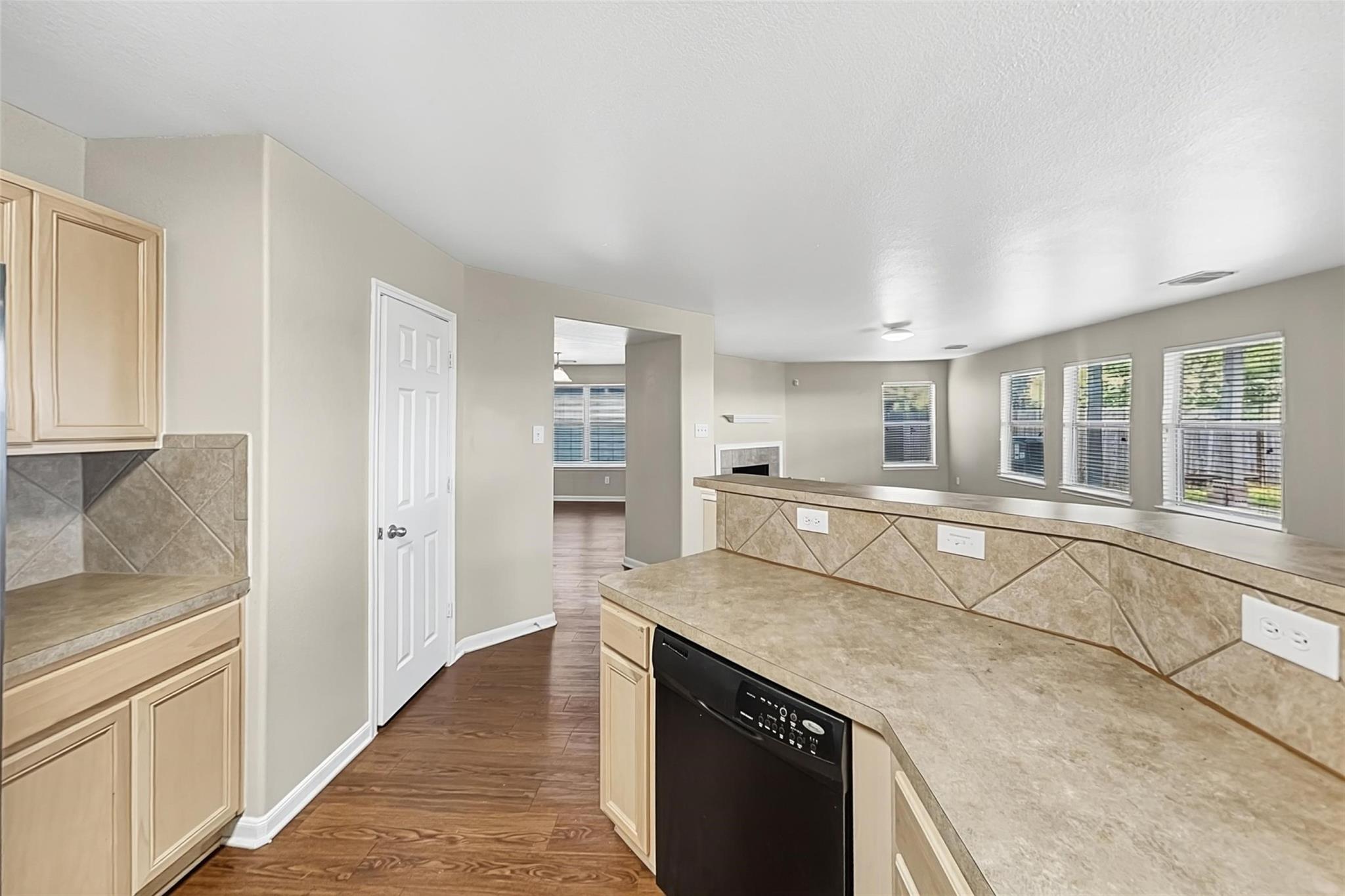 7534 Appleberry Drive