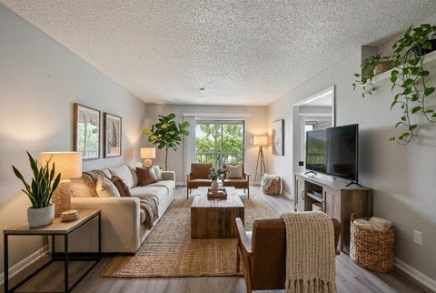 Condo For Sale - 10110 Forum West Drive #534<br/> Houston, TX 77036
