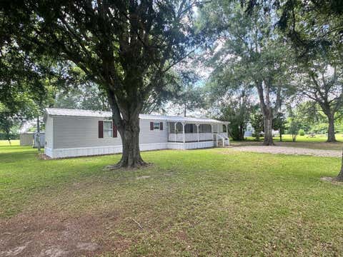 Photo of 13302 Pleasant Way #C576A, Alvin, TX 77511 (MLS # 78001433)