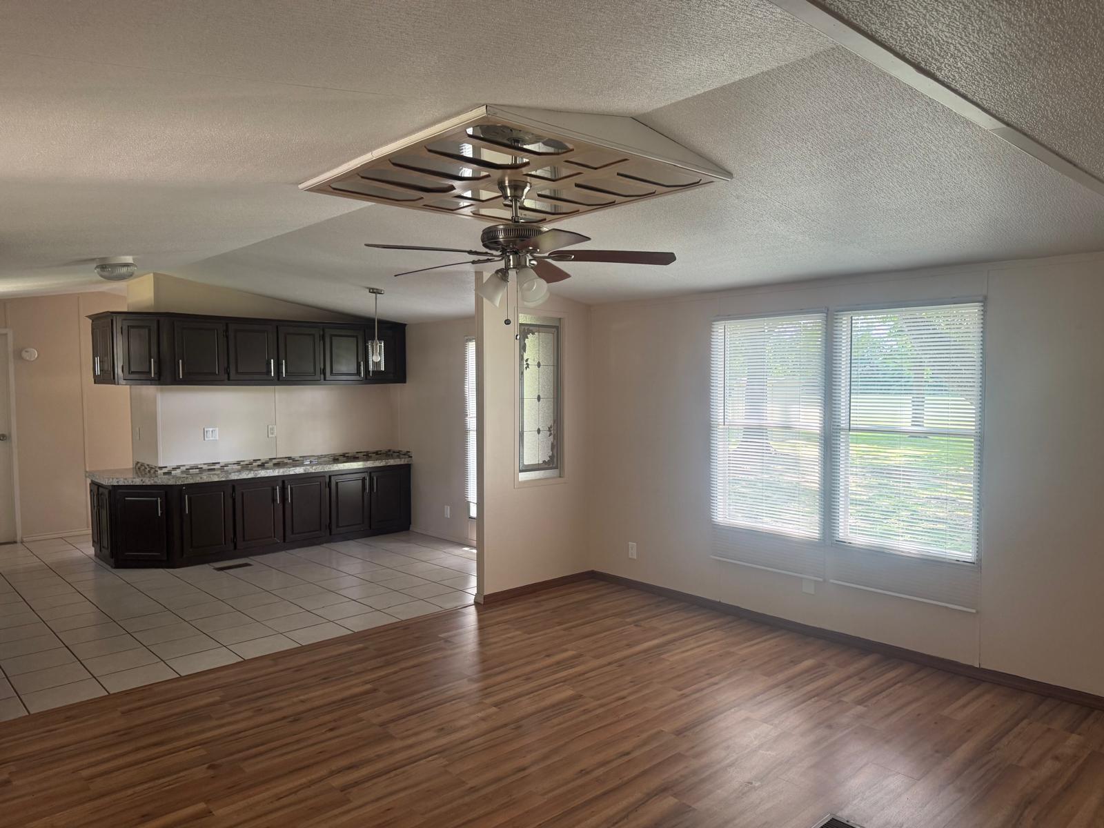 13302 Pleasant Way C576A
