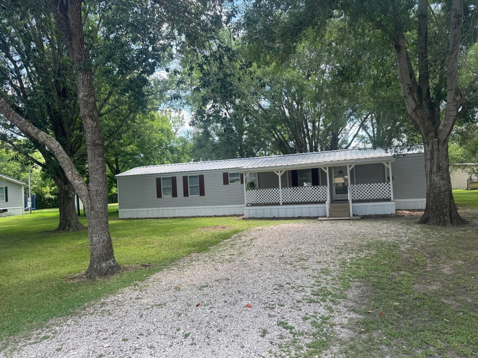 13302 Pleasant Way C576A
