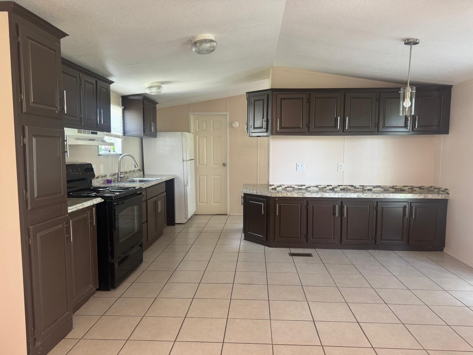 13302 Pleasant Way C576A
