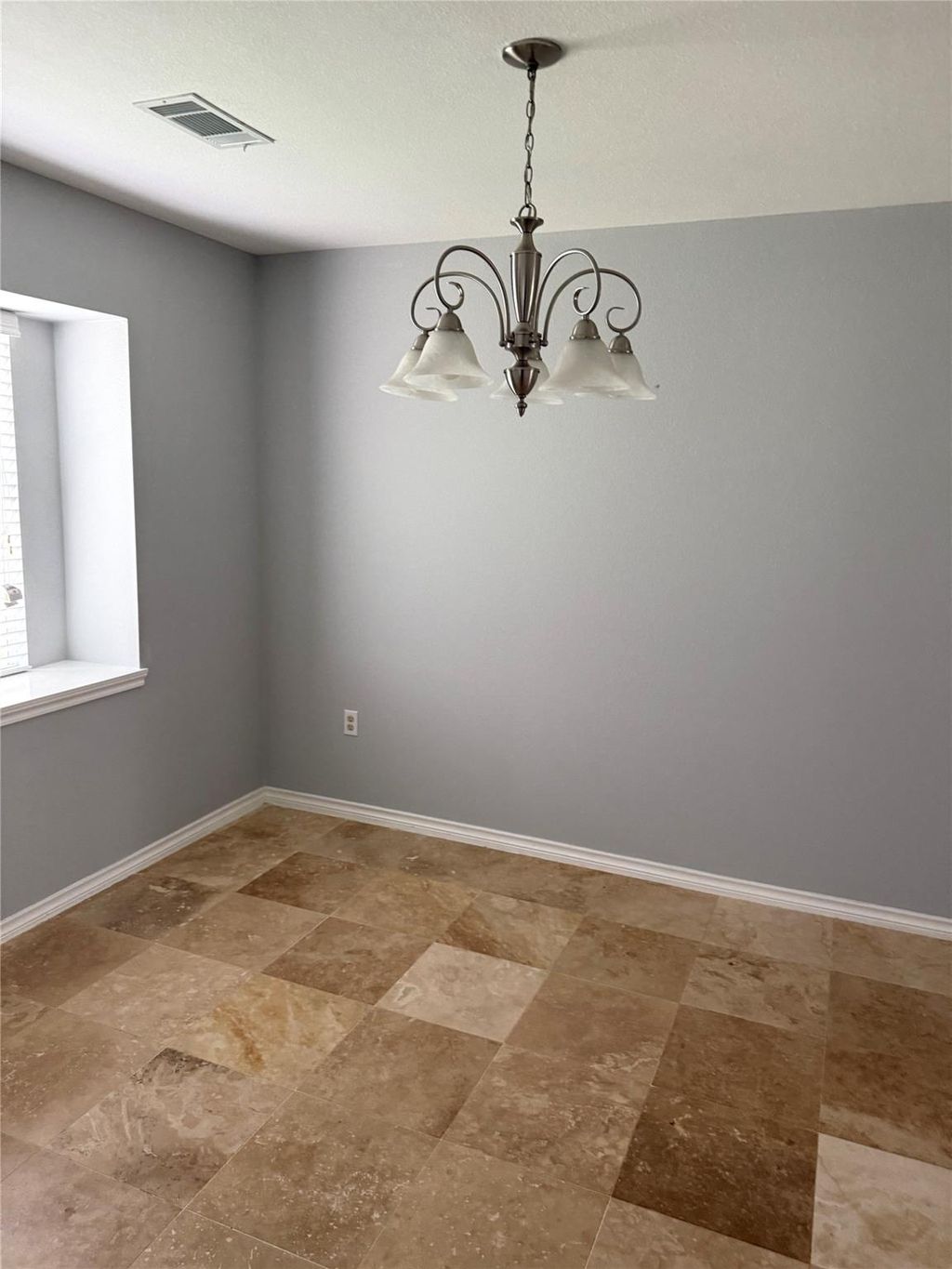 Photo of 9634 Rockhurst Drive, Houston, TX 77080 (MLS # 55266044)