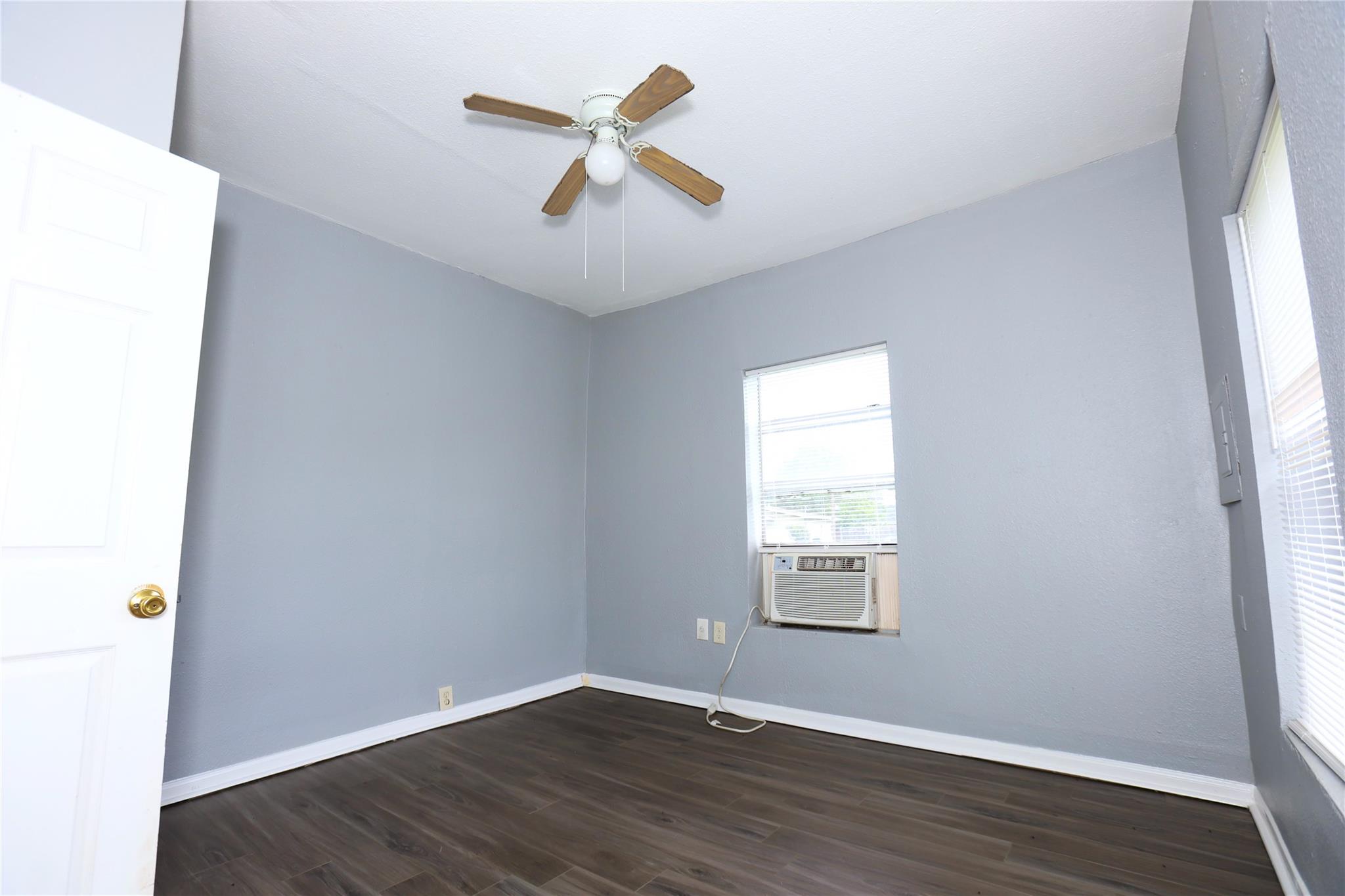 107 Prewitt Lane