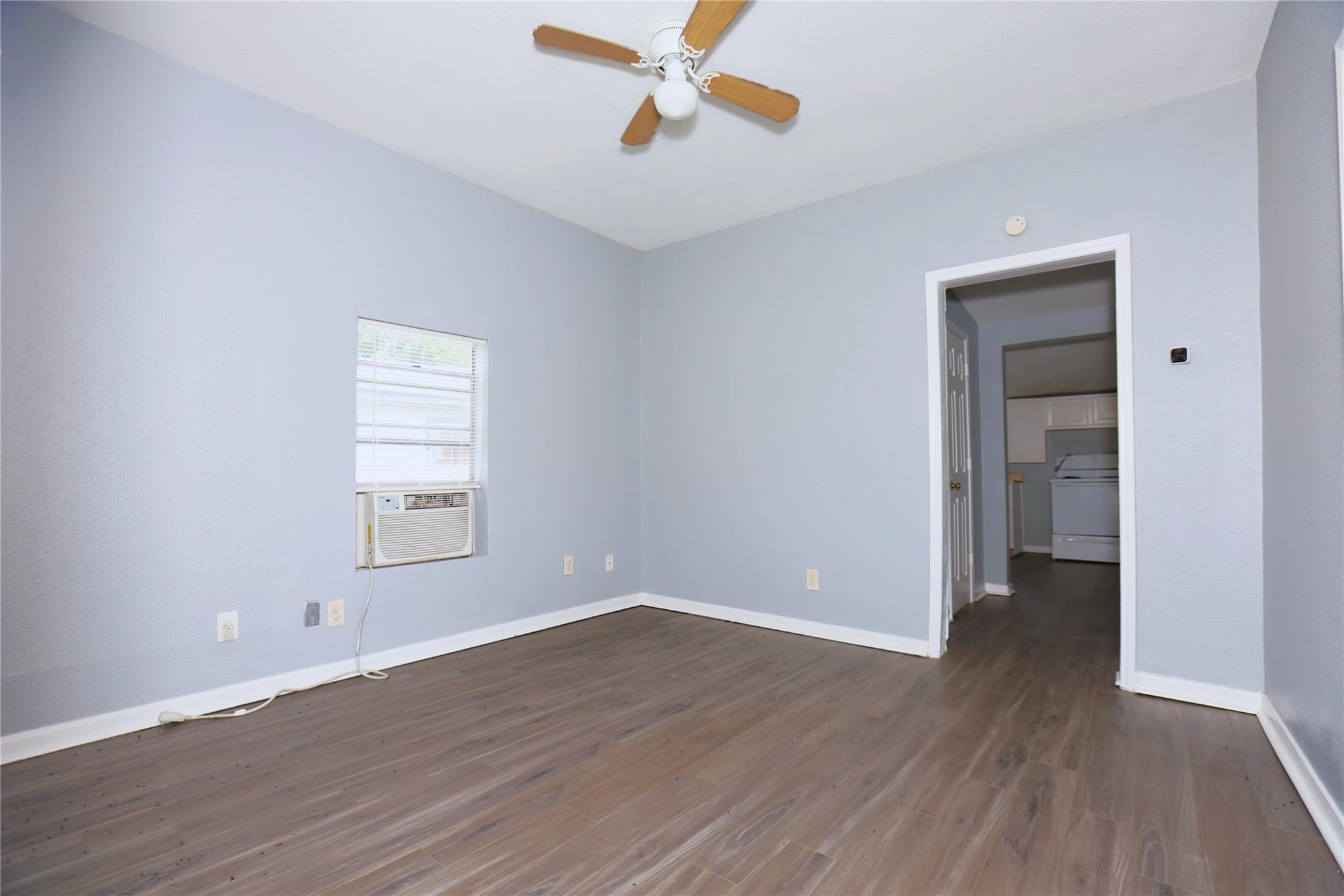 107 Prewitt Lane