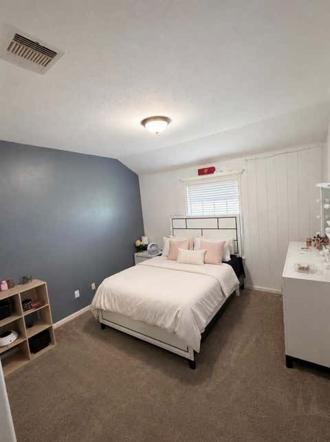 Tiny photo for 17118 Lake Ridge Circle, Rosharon, TX 77583 (MLS # 56950520)