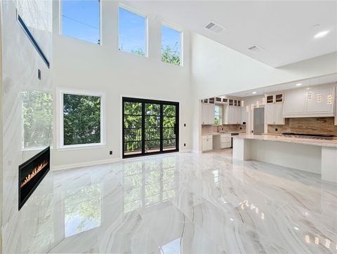 Photo of 4313 Lafayette Street, Bellaire, TX 77401 (MLS # 65971182) Photo of 4313 Lafayette Street, Bellaire, TX 77401 (MLS # 65971182)